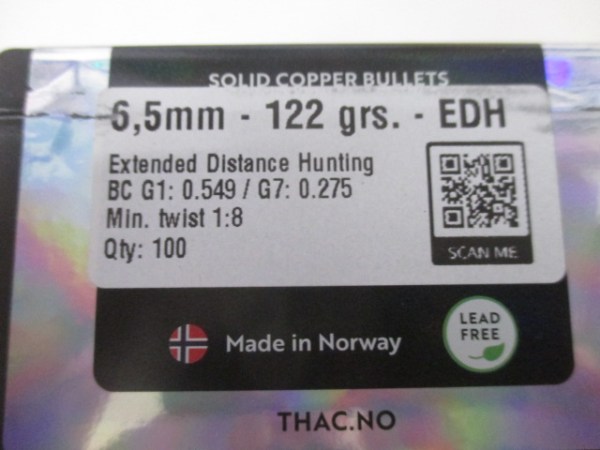 THAC (3)